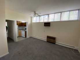 1616 HINMAN - Photo 1 of 1