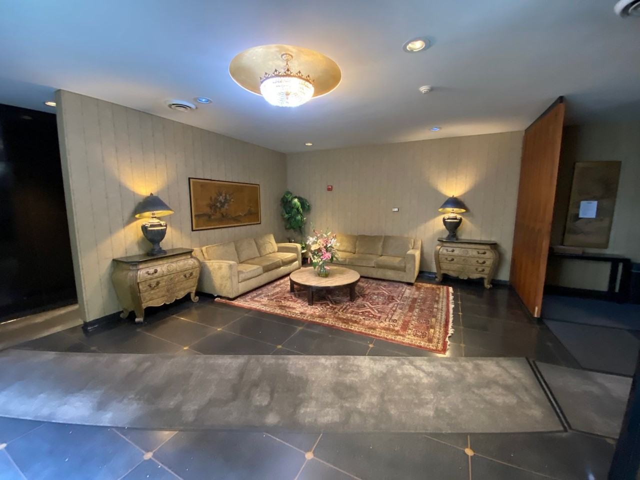 1616 HINMAN - Photo 5 of 24