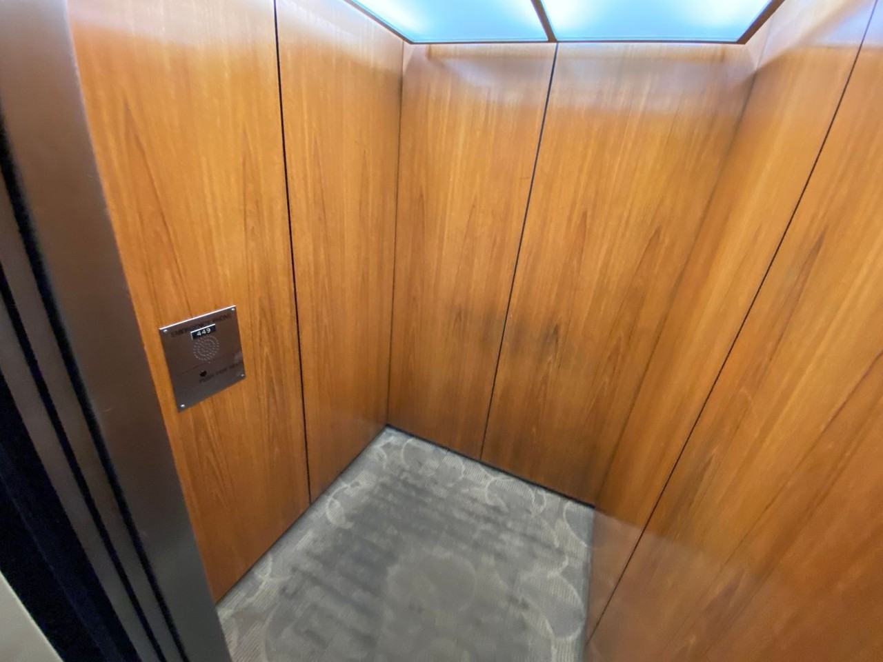 1616 HINMAN - Photo 7 of 24