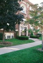 Balfour Apartments - Photo 1 of 1