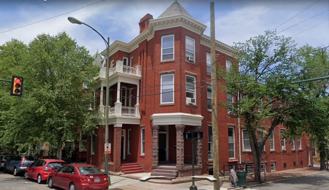 1000 Park Ave - Photo 1 of 1