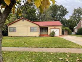 1013 N Alameda St - Photo 1 of 1