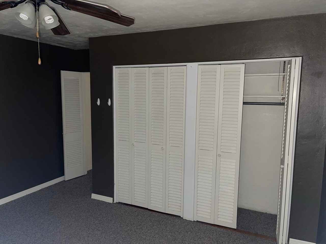 1013 N Alameda St - Photo 5 of 10