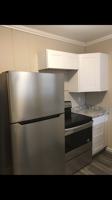 featured image of 329 Stockton St