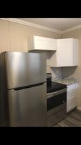 329 Stockton St. (4-unit) - Photo 1 of 1