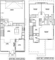 Townhomes at Silvercloud - Photo 1 of 1