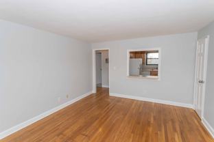 Boulevard & Vera - Photo 1 of 1