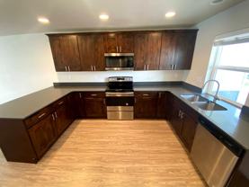 1095 North 14th Avenue - Photo 1 of 1