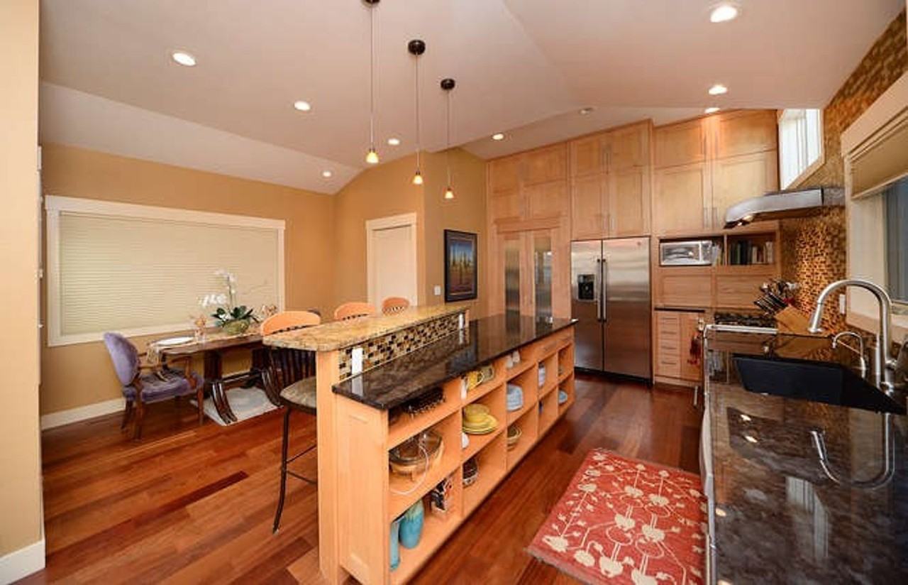 3926 Promontory Ct - Photo 2 of 17