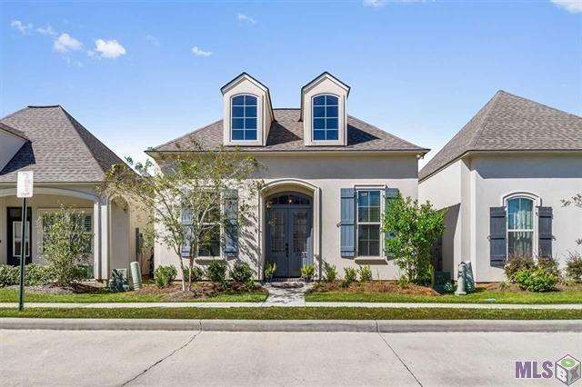 14352 Villa Grove Dr - Photo 2 of 17