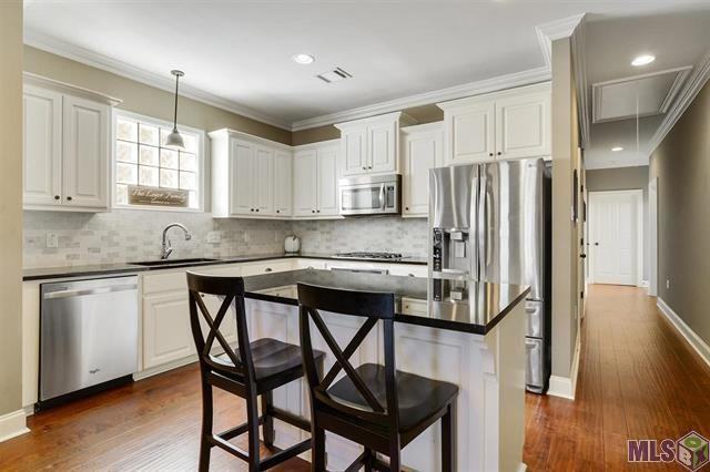 14352 Villa Grove Dr - Photo 3 of 17