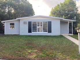 1625 Brentlawn St - Photo 1 of 1