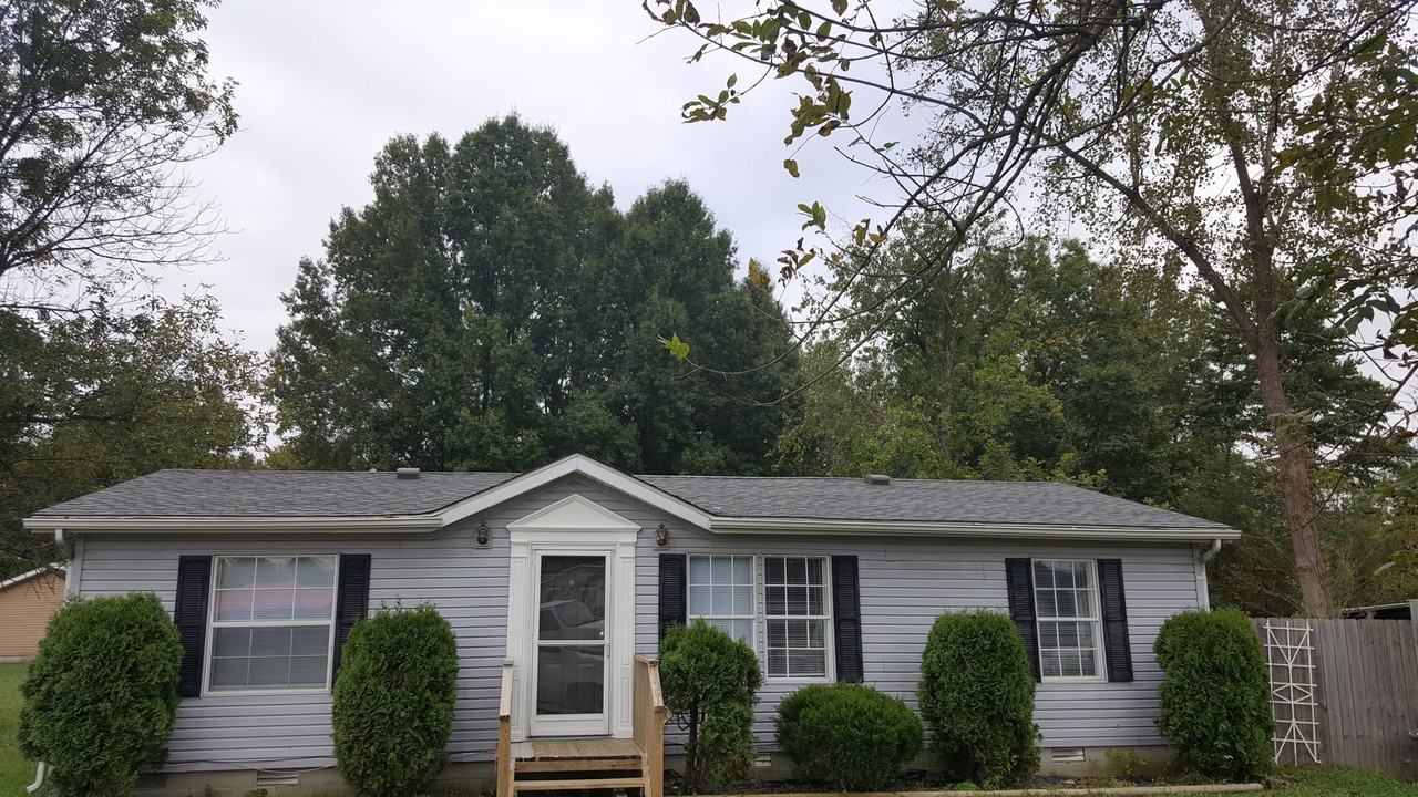 23 S Jarin Ct - Photo 2 of 16