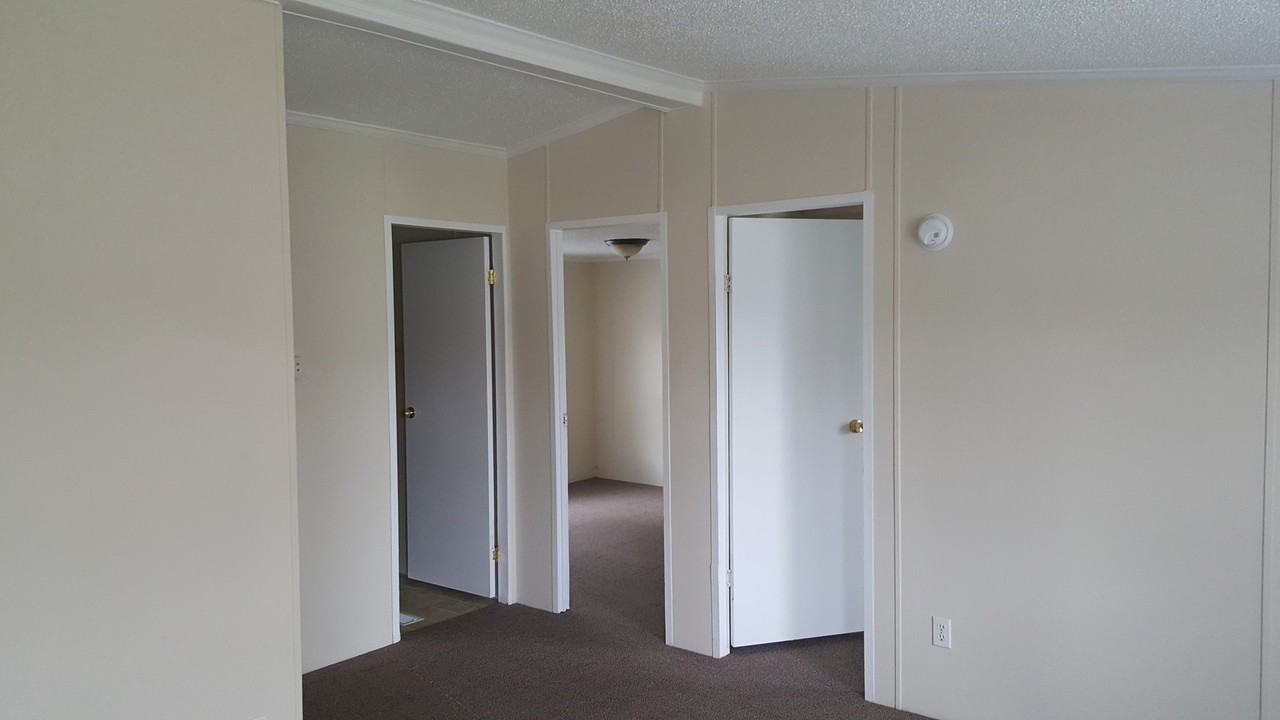 23 S Jarin Ct - Photo 3 of 16