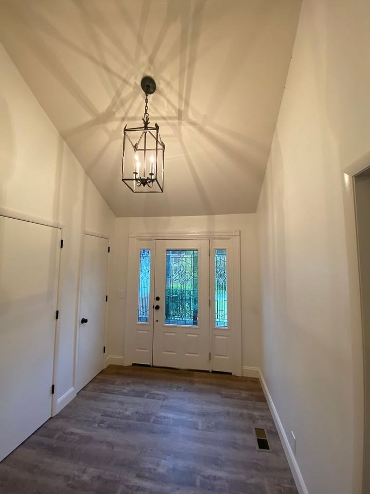 778 High Point Ridge Rd - Photo 2 of 49