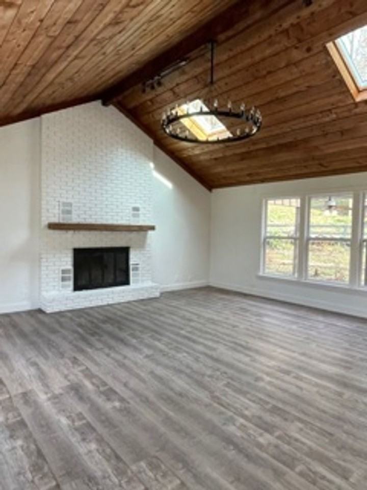 778 High Point Ridge Rd - Photo 3 of 49