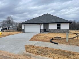 1421 1421 S Drayton Ct - Photo 1 of 1