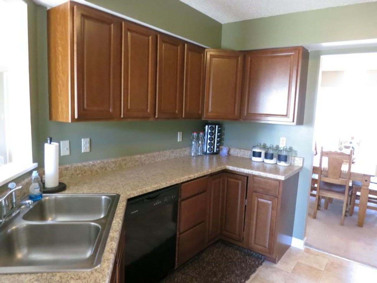 3604 Churchill Dr - Photo 7 of 17