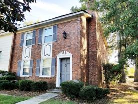 455 Mall Blvd #18 - Photo 1 of 1