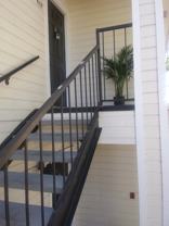 1075 South Hiawassee Road #927 - Photo 1 of 1