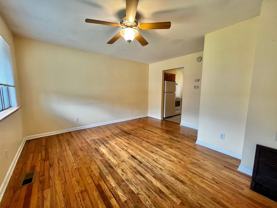 1014 Cragmore Dr - Photo 1 of 1