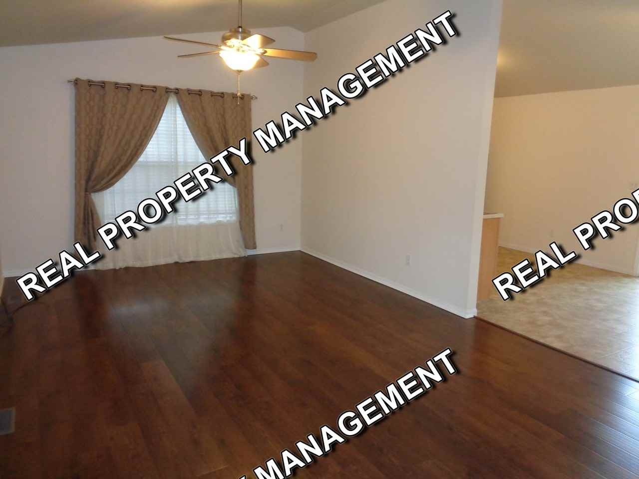 6450 Monument Ave - Photo 2 of 15