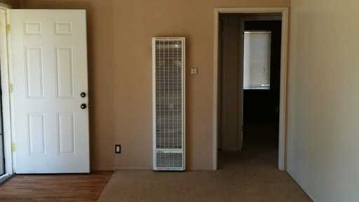 149 E 60th St - Photo 2 of 7