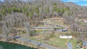 Remington Drive (middle) - Photo 1 of 1