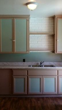 149 E 60th St - Photo 3 of 7