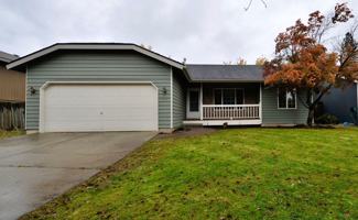 featured image of 6310 N Centennial Dr