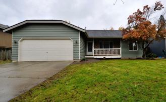 6310 N Centennial Dr - Photo 1 of 1