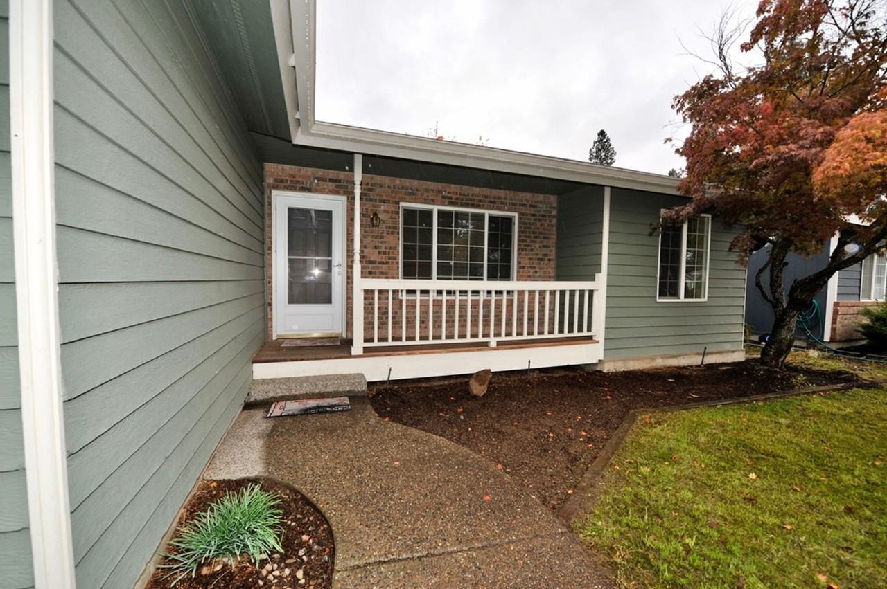 6310 N Centennial Dr - Photo 2 of 26