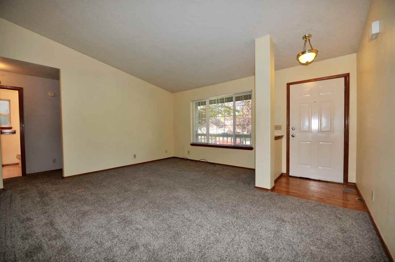 6310 N Centennial Dr - Photo 3 of 26