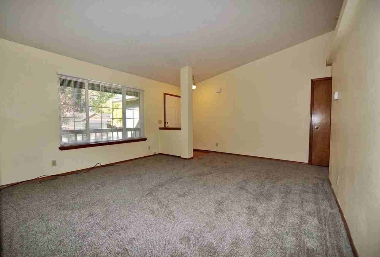 6310 N Centennial Dr - Photo 5 of 26