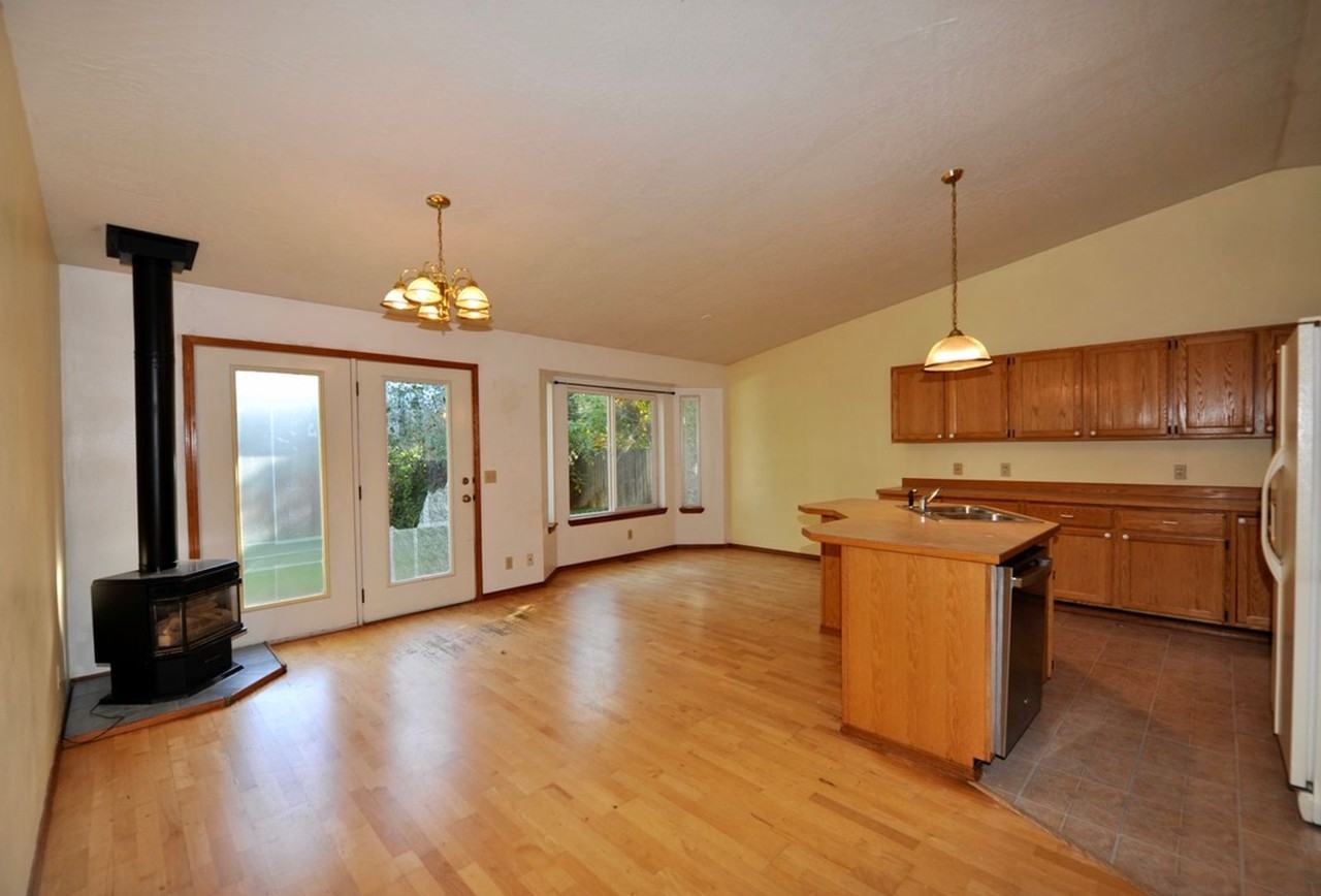 6310 N Centennial Dr - Photo 7 of 26