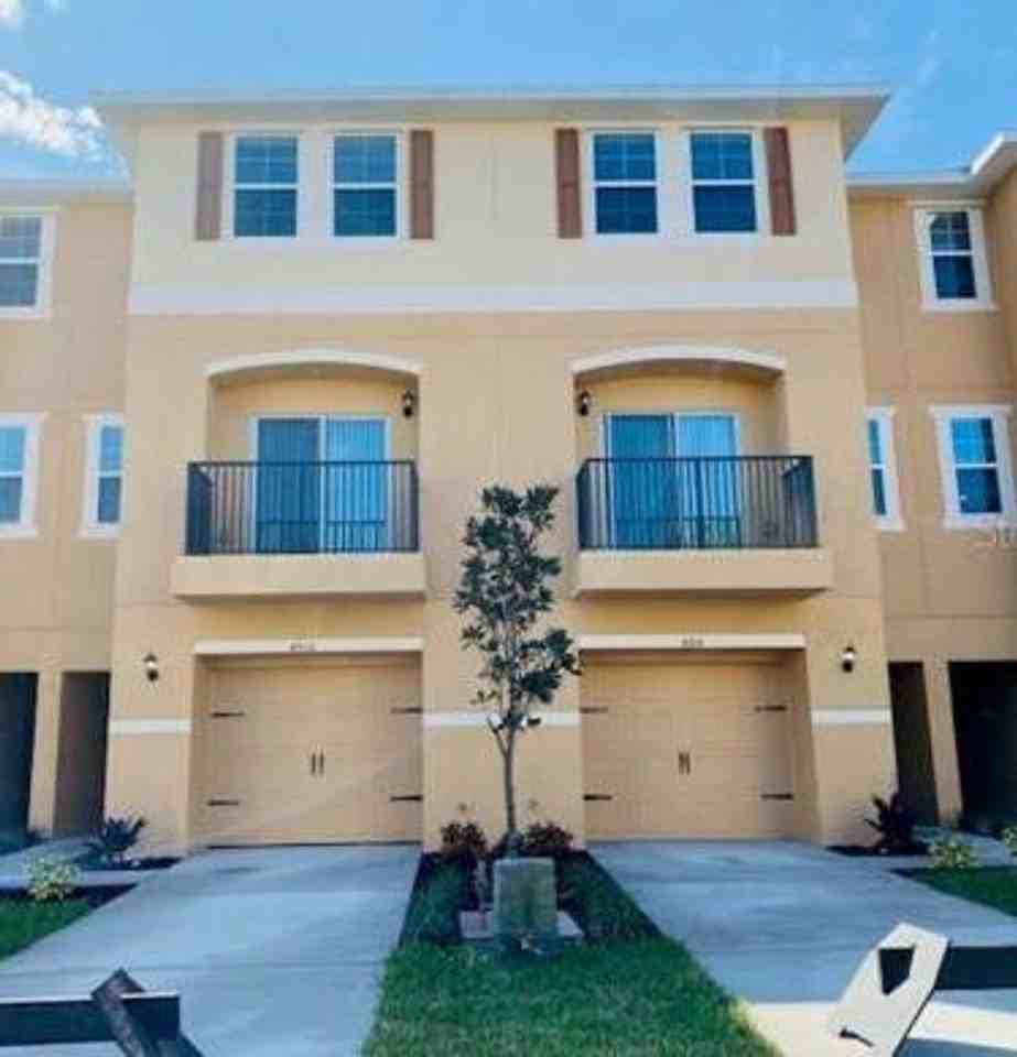 4916 Gulf Waters Dr - Photo 2 of 34