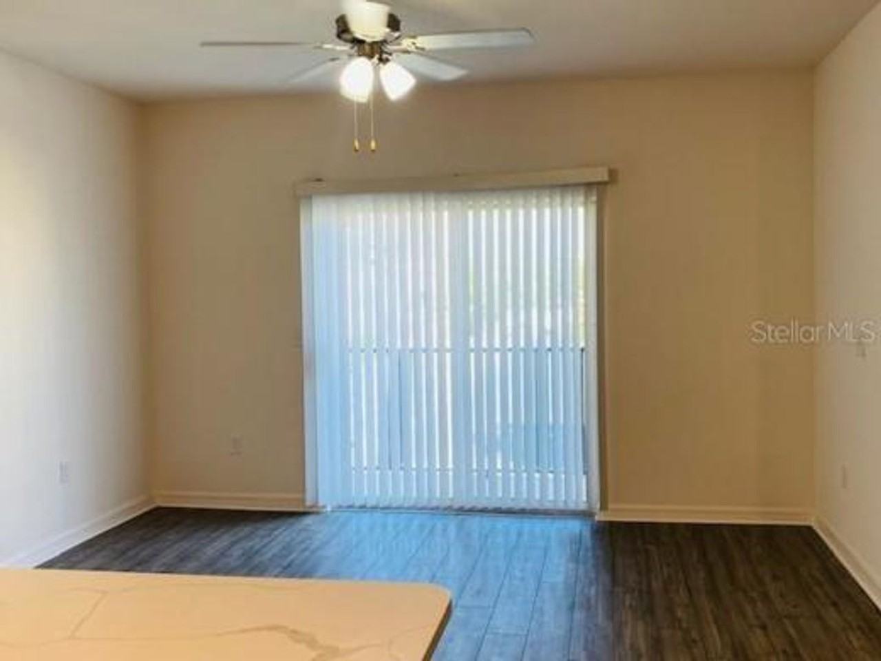 4916 Gulf Waters Dr - Photo 7 of 34