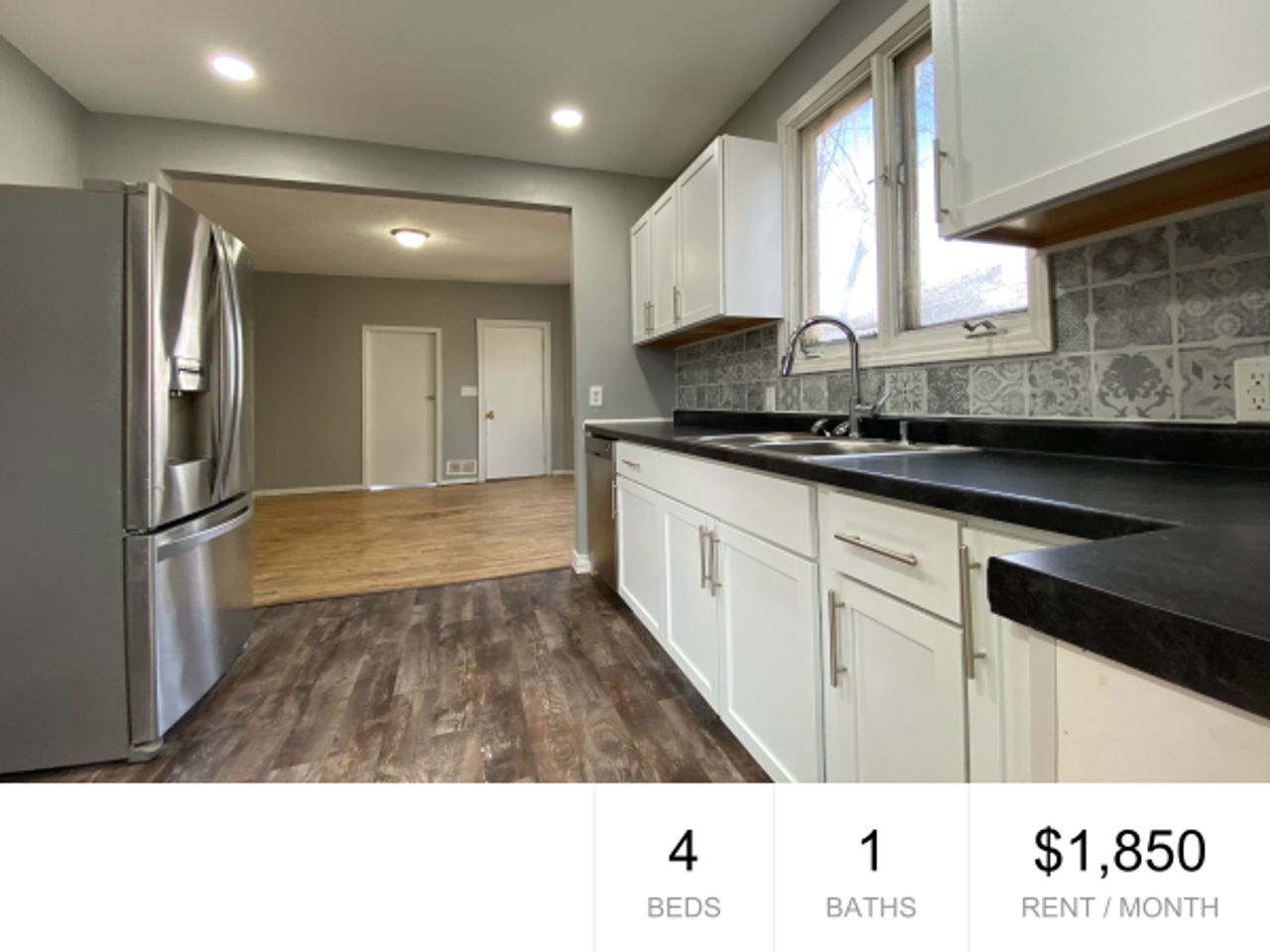 2324 Logan Ave N - Photo 2 of 9