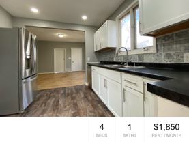 2324 Logan Ave N - Photo 1 of 1