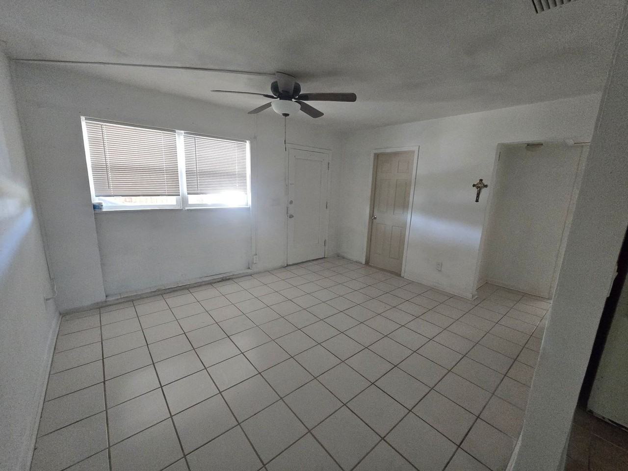 A-113 - Photo 2 of 14