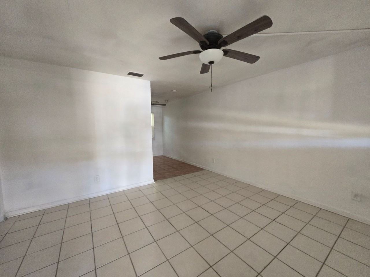 A-113 - Photo 3 of 14