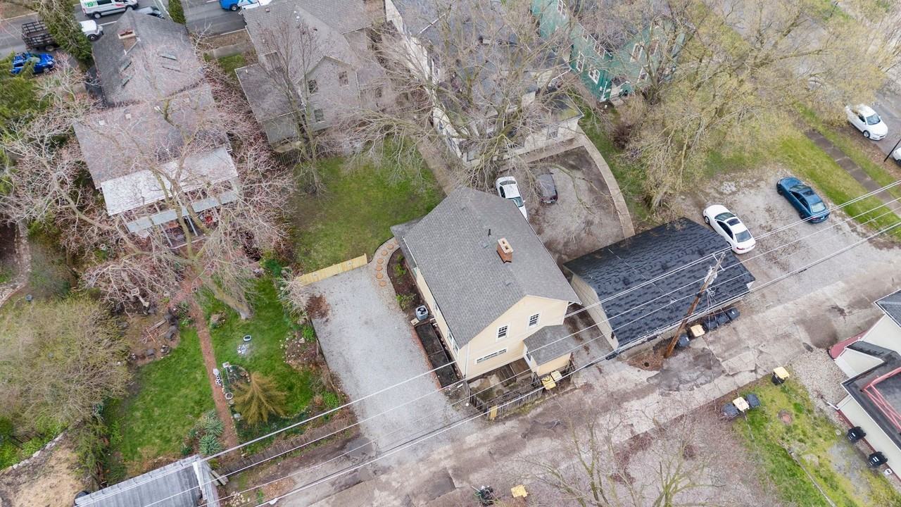 1213 W Jefferson Blvd - Photo 4 of 48