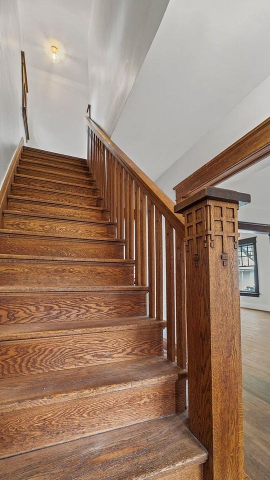 1213 W Jefferson Blvd - Photo 7 of 48