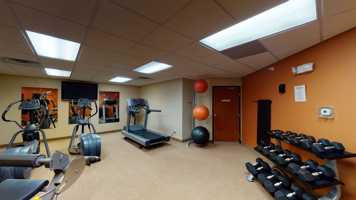 featured image of 1531 7th Ave S