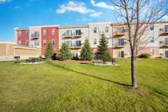 Heritage Village Apartments - Photo 1 of 1