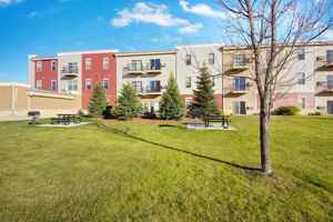 featured image of 1531 7th Ave S