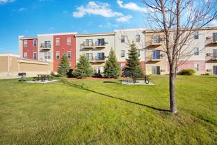 Heritage Village Apartments - Photo 1 of 1