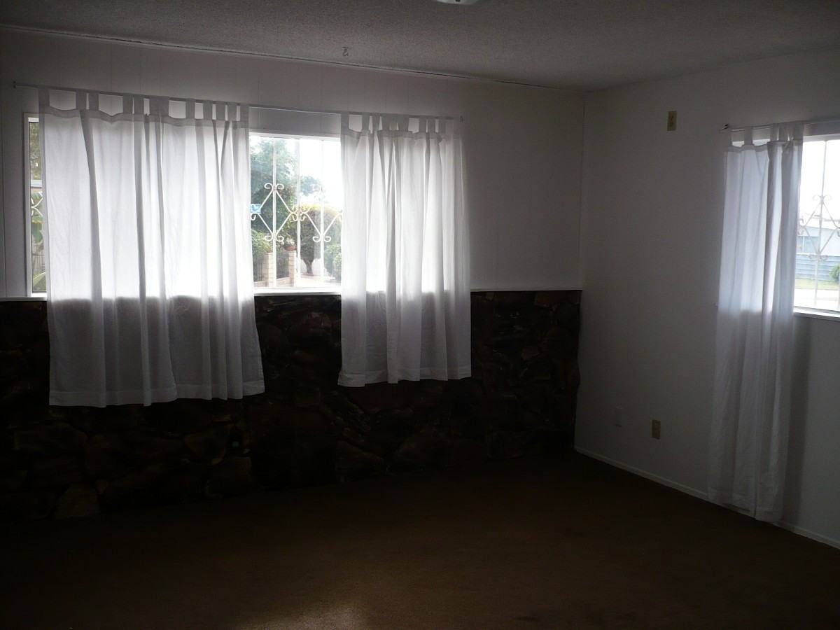 1391 1391 California Street - 1391 California - Photo 6 of 13