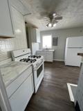 5925 E 200 N - Photo 1 of 1