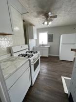 5925 E 200 N - Photo 1 of 1